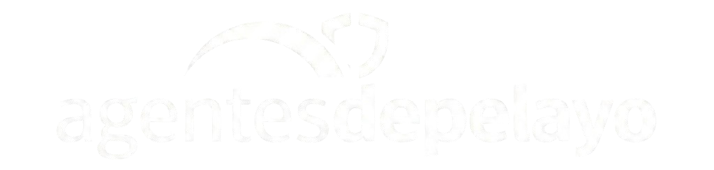 AgentesDePelayo.com - Tu web de suministros y merchandising